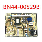 F46VF1-DDY
