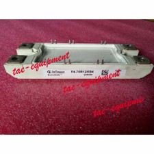 F475R12MS4