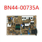 F48SFN-EDY