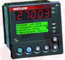 F4DHKKKK21AF Module, PLC, LCD, Board, Controller
