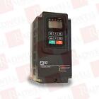 F5104001C3UE