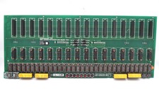 F60002557 Module, PLC, LCD, Board, Controller