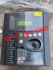 F650BABF1GOHI Module, PLC, LCD, Board, Controller