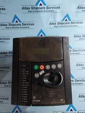 F650BABF2G0HI Module, PLC, LCD, Board, Controller