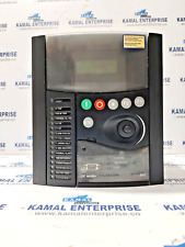 F650BFBF2G0HI6