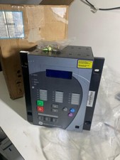 F650BFDF1G0HI6E Module, PLC, LCD, Board, Controller
