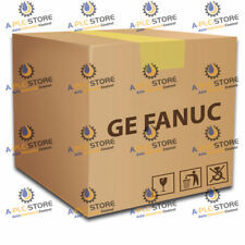 F650CABF2G0HI10NBNA Module, PLC, LCD, Board, Controller