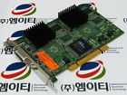 F71050101