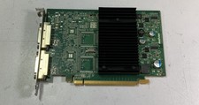 F7292-0102 Module, PLC, LCD, Board, Controller