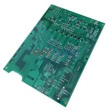 F740-S315K