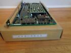 F770-60-98 Module, PLC, LCD, Board, Controller