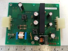 F7706110C Module, PLC, LCD, Board, Controller