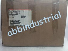 F7B4018