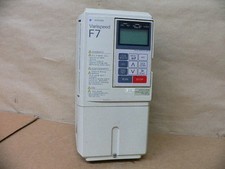 F7B40P7