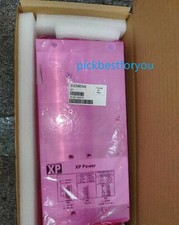 F7E1A6G2 Module, PLC, LCD, Board, Controller
