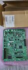 F857C967438D Module, PLC, LCD, Board, Controller