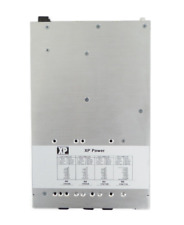 F8B6A4A6A6 Module, PLC, LCD, Board, Controller