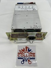 F8G2A0A0B3B6 Module, PLC, LCD, Board, Controller