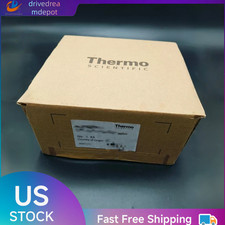 F9015-020 Module, PLC, LCD, Board, Controller