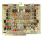 F9297001