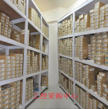 F940G0T-SWD-E Module, PLC, LCD, Board, Controller