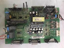 F940GOT-JY331A99701F