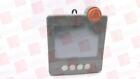 F940GOT-LBD-H-E Module, PLC, LCD, Board, Controller