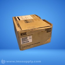 F940GOT-SBD-RH-E Module, PLC, LCD, Board, Controller