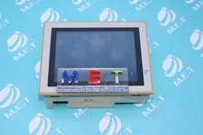 F940GOTLWDE