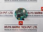 F9920BK-00 Module, PLC, LCD, Board, Controller