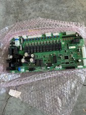 F994FP3 Module, PLC, LCD, Board, Controller
