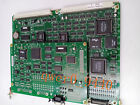 FA-M00015 Module, PLC, LCD, Board, Controller