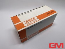 FA20ET-ESS Module, PLC, LCD, Board, Controller