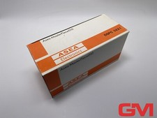 FA20MR-DS Module, PLC, LCD, Board, Controller