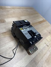 FA3610018M1021 Module, PLC, LCD, Board, Controller