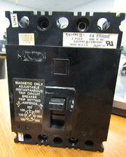 FAL-36030-15M
