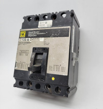 FAL22100WB8041