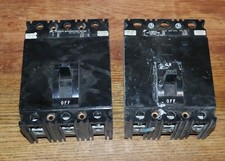 FAP-36040