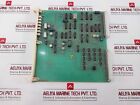 FAP61358 Module, PLC, LCD, Board, Controller