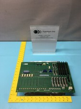 FAPCB-0499 Module, PLC, LCD, Board, Controller