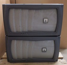 FAS3140C Module, PLC, LCD, Board, Controller