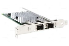 FAS8020 Module, PLC, LCD, Board, Controller