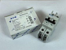 FAZ-C20-2-NA-L