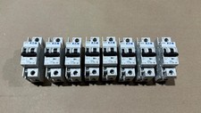 FAZ-C4-1DC