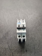 FAZ-C5-2NA
