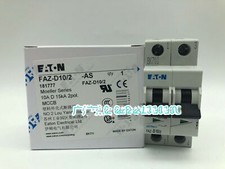 FAZ-D10-2
