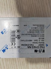 FAZ-D16-2-NA