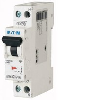 FAZ-PN-C6-1N