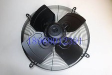 FB045-4EK.4F.V4P Module, PLC, LCD, Board, Controller