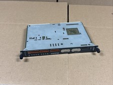 FB201-E Module, PLC, LCD, Board, Controller